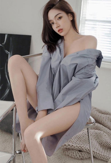 佛罗伦萨热门赛事景点全攻略