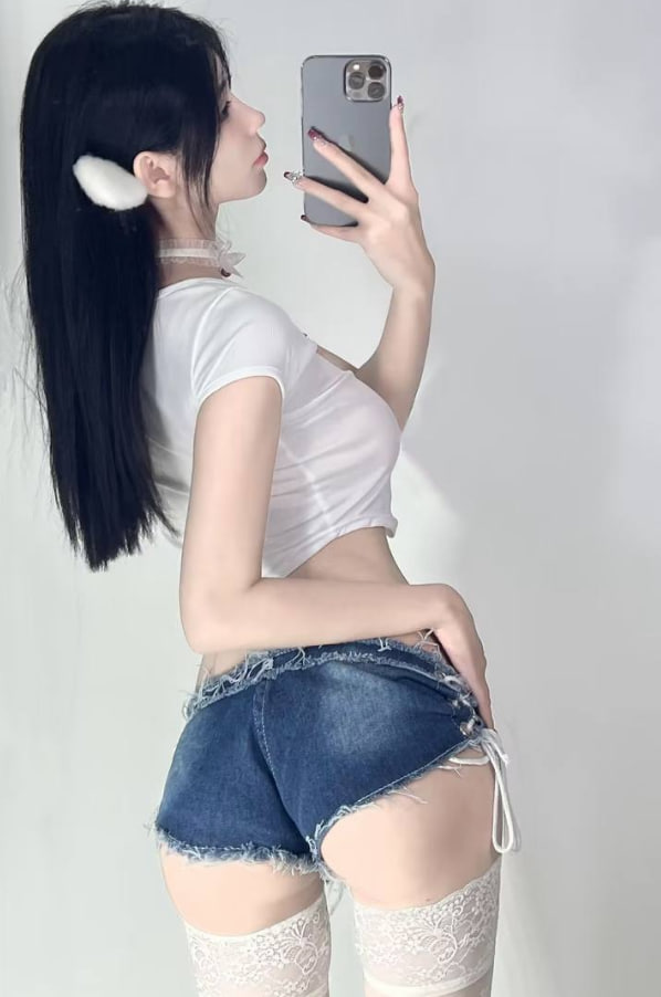 曼联青训营最新动态：未来之星闪耀青年赛场